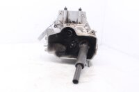 Getriebe Schaltgetriebe Fünfgang Schaltung Wellen BMW R 1100 GS 259 0409 93-99