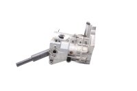 Getriebe Schaltgetriebe Fünfgang Schaltung Wellen BMW R 1100 GS 259 0409 93-99