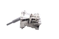 Getriebe Schaltgetriebe Fünfgang Schaltung Wellen BMW R 1100 GS 259 0409 93-99