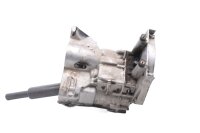 Getriebe Schaltgetriebe Fünfgang Schaltung Wellen BMW R 1100 GS 259 0409 93-99