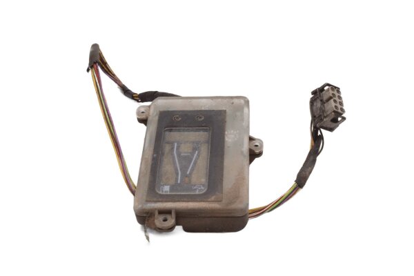 Sensor de velocímetro, sensor de indicador, pantalla, instrumento de cabina BMW R 1100 GS 259 0409 93-99