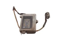 Sensor de velocímetro, sensor de indicador, pantalla, instrumento de cabina BMW R 1100 GS 259 0409 93-99