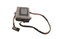 Sensor de velocímetro, sensor de indicador, pantalla, instrumento de cabina BMW R 1100 GS 259 0409 93-99