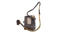 Sensor de velocímetro, sensor de indicador, pantalla, instrumento de cabina BMW R 1100 GS 259 0409 93-99