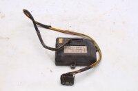 Sensor de velocímetro, sensor de indicador, pantalla, instrumento de cabina BMW R 1100 GS 259 0409 93-99