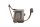 Sensor de velocímetro, sensor de indicador, pantalla, instrumento de cabina BMW R 1100 GS 259 0409 93-99