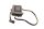 Sensor de velocímetro, sensor de indicador, pantalla, instrumento de cabina BMW R 1100 GS 259 0409 93-99