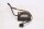 Sensor de velocímetro, sensor de indicador, pantalla, instrumento de cabina BMW R 1100 GS 259 0409 93-99