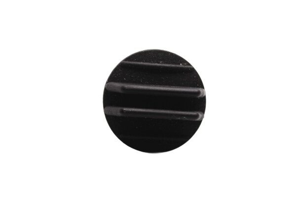 Öleinfülldeckel Schraubverschluss Motorabdeckung BMW R 1100 GS 259 0409 93-99