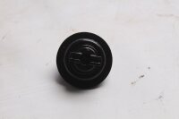 Öleinfülldeckel Schraubverschluss Motorabdeckung BMW R 1100 GS 259 0409 93-99