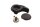 Chokehebel Starterbetätigung Drosselklappenwelle BMW R 1100 GS 259 0409 93-99