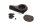 Chokehebel Starterbetätigung Drosselklappenwelle BMW R 1100 GS 259 0409 93-99