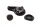 Chokehebel Starterbetätigung Drosselklappenwelle BMW R 1100 GS 259 0409 93-99