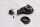 Chokehebel Starterbetätigung Drosselklappenwelle BMW R 1100 GS 259 0409 93-99
