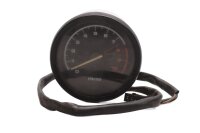 Analog mekanisk omdrejningstæller, instrument på cockpittet BMW R 1100 GS 259 0409 93-99