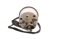 Analog mekanisk omdrejningstæller, instrument på cockpittet BMW R 1100 GS 259 0409 93-99