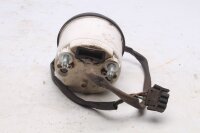 Analog mekanisk omdrejningstæller, instrument på cockpittet BMW R 1100 GS 259 0409 93-99