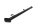 Side stand, side support, motorcycle stand, universal Harley-Davidson universell