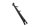 Side stand, side support, motorcycle stand, universal Harley-Davidson universell