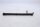 Side stand, side support, motorcycle stand, universal Harley-Davidson universell
