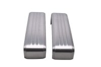 Trim cover Harley-Davidson Dyna Street Bob 1690 FXDB 17-17