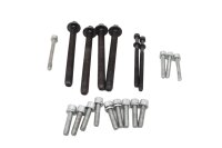 vis de culasse Harley-Davidson V-Rod 1250 VRSCF Muscle 19-19