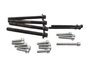 vis de culasse Harley-Davidson V-Rod 1250 VRSCF Muscle 19-19