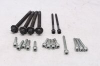 vis de culasse Harley-Davidson V-Rod 1250 VRSCF Muscle 19-19