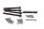 vis de culasse Harley-Davidson V-Rod 1250 VRSCF Muscle 19-19