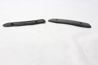 Windschildhalter Blenden Verkleidung Windschild Aufnahme BMW R 1150 RT R22 02-05