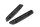 Windschildhalter Blenden Verkleidung Windschild Aufnahme BMW R 1150 RT R22 02-05