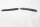 Windschildhalter Blenden Verkleidung Windschild Aufnahme BMW R 1150 RT R22 02-05