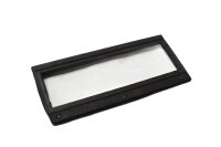 Radioblende Abdeckung Audiosystem Verkleidung BMW R 1150...