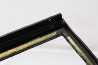 Radioram, skydd, ljudsystemslist BMW R 1150 RT R22 02-05
