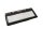 Radioram, skydd, ljudsystemslist BMW R 1150 RT R22 02-05