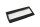 Radioram, skydd, ljudsystemslist BMW R 1150 RT R22 02-05