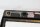Radioram, skydd, ljudsystemslist BMW R 1150 RT R22 02-05