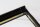 Radioram, skydd, ljudsystemslist BMW R 1150 RT R22 02-05