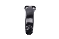 Footrest bracket mounting plate Harley-Davidson Sportster...