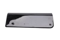 Fork cover front mudguard Harley-Davidson Softail 1690...