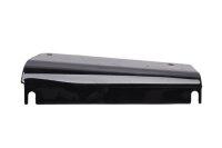 Fork cover front mudguard Harley-Davidson Softail 1690...