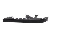 Chain guard Harley-Davidson Sportster 1203 XL1200X Forty...