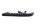 Kettingbeschermer Harley-Davidson Sportster 1203 XL1200X Forty Eight 19-19