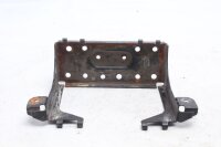 Boîte à fusibles, porte-fusibles, boîtier de batterie, système dallumage, système électrique BMW R 80 GS 0346 80-87