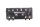 Boîte à fusibles, porte-fusibles, boîtier de batterie, système dallumage, système électrique BMW R 80 GS 0346 80-87