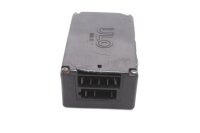 Knipperlichtrelais, laadregelaar, regeleenheid, relais, elektronische box BMW R 80 GS 0346 80-87
