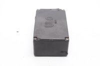 Knipperlichtrelais, laadregelaar, regeleenheid, relais, elektronische box BMW R 80 GS 0346 80-87