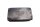 Knipperlichtrelais, laadregelaar, regeleenheid, relais, elektronische box BMW R 80 GS 0346 80-87