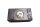Knipperlichtrelais, laadregelaar, regeleenheid, relais, elektronische box BMW R 80 GS 0346 80-87