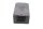 Knipperlichtrelais, laadregelaar, regeleenheid, relais, elektronische box BMW R 80 GS 0346 80-87